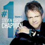 Steve Curtis Chapman - #1 Volume 2